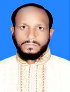 image-here